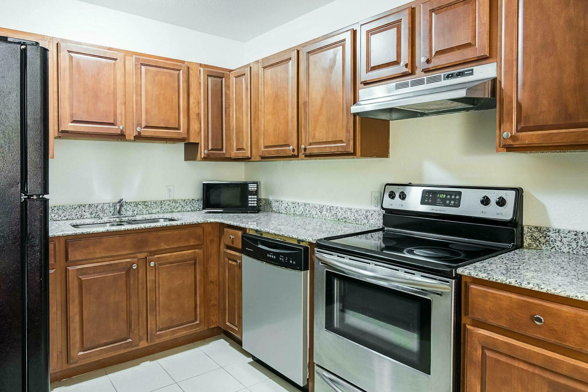 Comfort Inn & Suites Chesapeake - Portsmouth Esterno foto